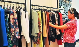 零售業(yè)寒冬中的逆襲 服裝服飾零售如何實(shí)現(xiàn)年入超百億