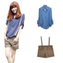 服裝加盟品牌全線降價(jià)現(xiàn)象探析 市場壓力與模式創(chuàng)新