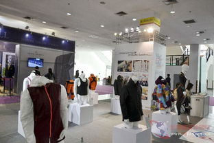 ISPO全球設(shè)計(jì)大獎(jiǎng)巡展亮相寧波國際服裝節(jié)，引領(lǐng)運(yùn)動(dòng)時(shí)尚零售新趨勢