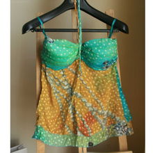 精品大牌原單女裝 零售與批發的時尚商機