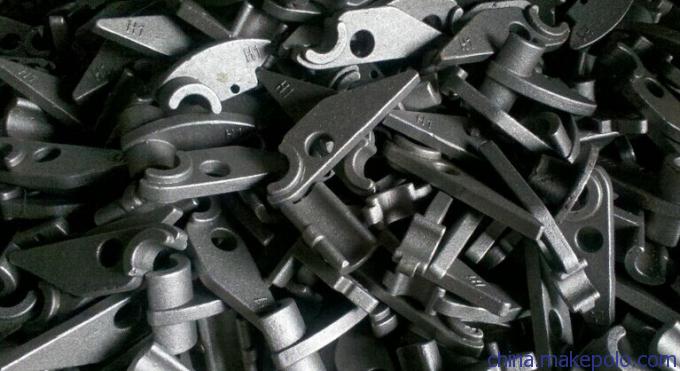 遼寧本溪機(jī)械配件制造加工廠 專業(yè)機(jī)械配件加工服務(wù)