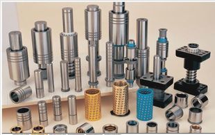 蘇州汽車零部件圖片大全 精選高清圖集與機(jī)械配件加工解析