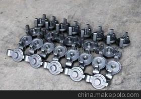 四川省簡(jiǎn)陽(yáng)市東亞機(jī)械 專業(yè)機(jī)械配件加工服務(wù)