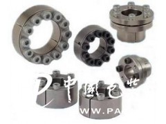 抗磨損免鍵襯套專業(yè)加工——馬氏動(dòng)力在包裝機(jī)械領(lǐng)域的卓越貢獻(xiàn)