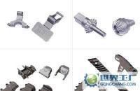 四會市南華機械廠 精密機械配件加工的可靠合作伙伴