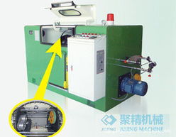 東莞市虎門聚精電工機(jī)械配件廠 專業(yè)繞線機(jī)、絞線機(jī)及機(jī)械配件加工服務(wù)全覽